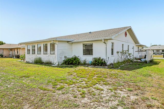 647 FORT DUQUESNA DRIVE, Sun City Center, FL 33573