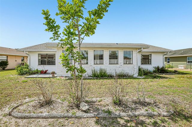 647 FORT DUQUESNA DRIVE, Sun City Center, FL 33573