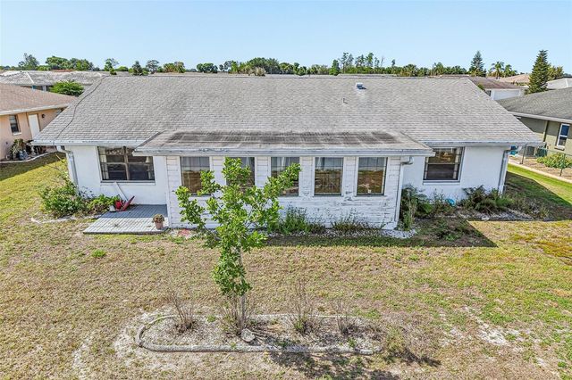 647 FORT DUQUESNA DRIVE, Sun City Center, FL 33573