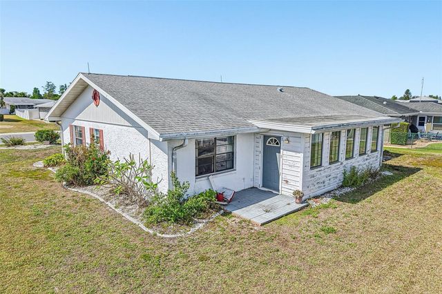 647 FORT DUQUESNA DRIVE, Sun City Center, FL 33573