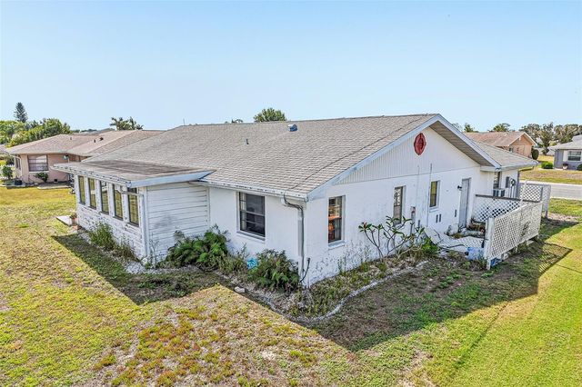 647 FORT DUQUESNA DRIVE, Sun City Center, FL 33573