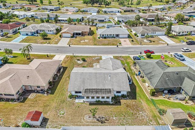 647 FORT DUQUESNA DRIVE, Sun City Center, FL 33573