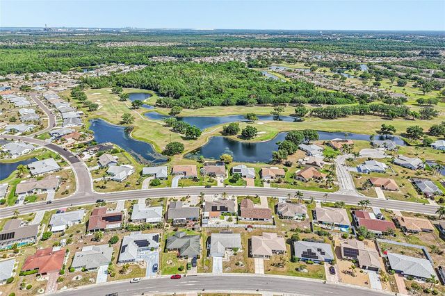 647 FORT DUQUESNA DRIVE, Sun City Center, FL 33573