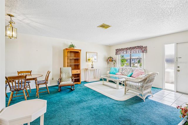 647 FORT DUQUESNA DRIVE, Sun City Center, FL 33573