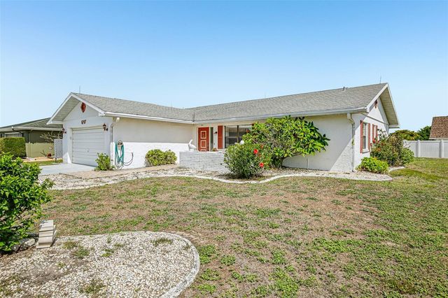 647 FORT DUQUESNA DRIVE, Sun City Center, FL 33573