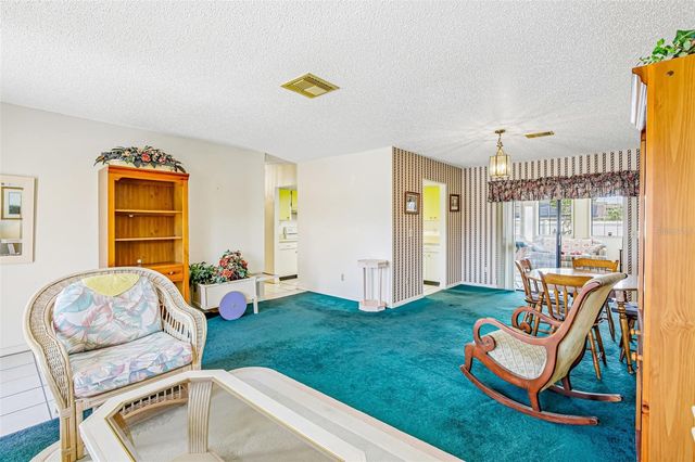 647 FORT DUQUESNA DRIVE, Sun City Center, FL 33573
