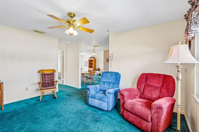 647 FORT DUQUESNA DRIVE, Sun City Center, FL 33573
