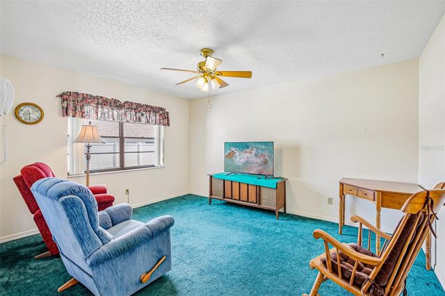 647 FORT DUQUESNA DRIVE, Sun City Center, FL 33573