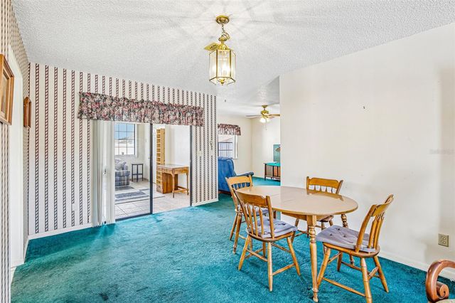 647 FORT DUQUESNA DRIVE, Sun City Center, FL 33573