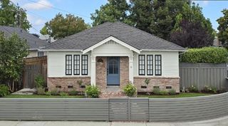 783 Park Court, Santa Clara, CA 95050