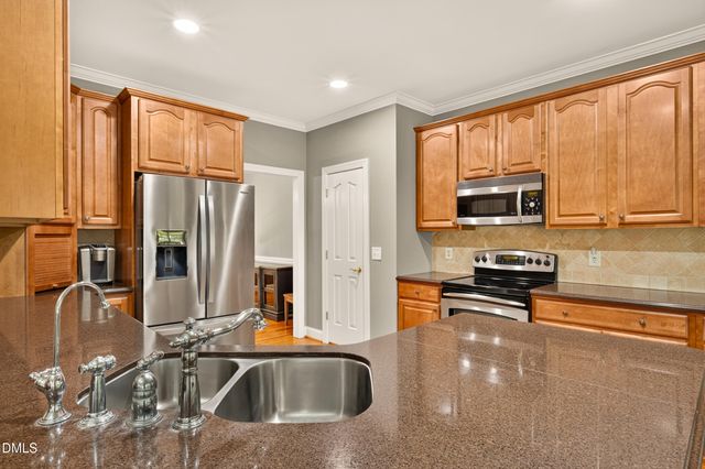 26 Shadymont Drive, Pittsboro, NC 27312