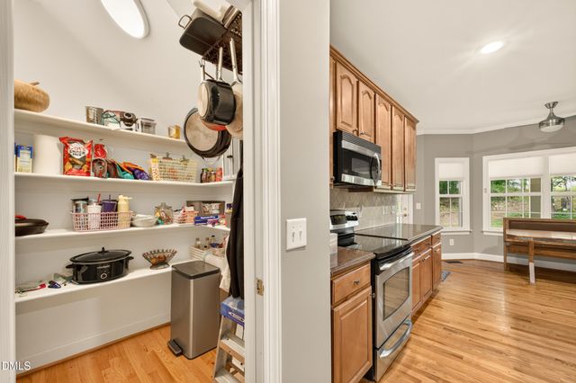 26 Shadymont Drive, Pittsboro, NC 27312
