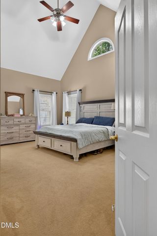 26 Shadymont Drive, Pittsboro, NC 27312