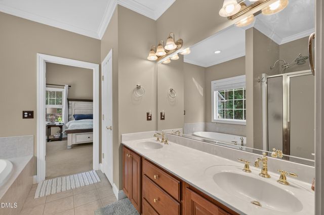 26 Shadymont Drive, Pittsboro, NC 27312