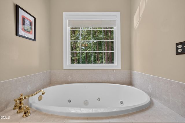 26 Shadymont Drive, Pittsboro, NC 27312