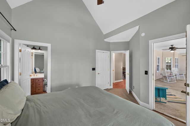 26 Shadymont Drive, Pittsboro, NC 27312