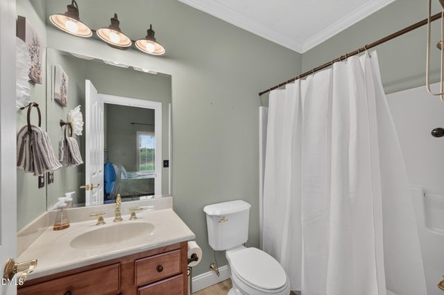 26 Shadymont Drive, Pittsboro, NC 27312