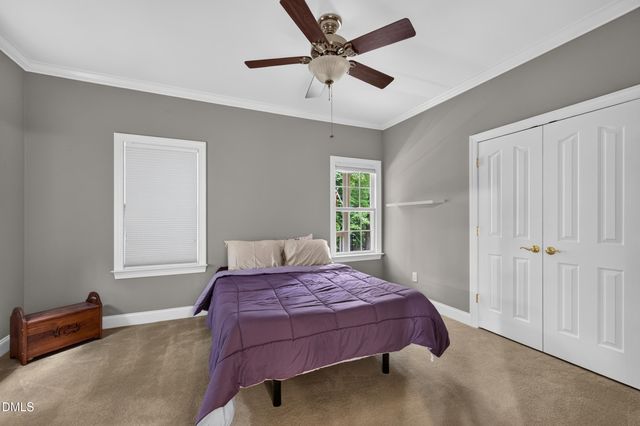 26 Shadymont Drive, Pittsboro, NC 27312