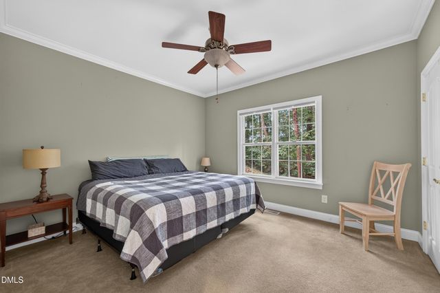 26 Shadymont Drive, Pittsboro, NC 27312