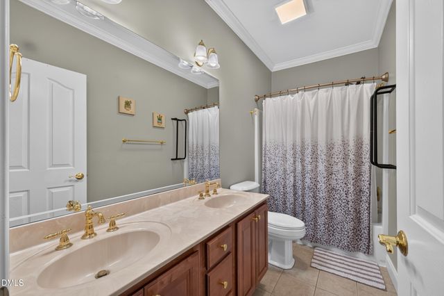 26 Shadymont Drive, Pittsboro, NC 27312