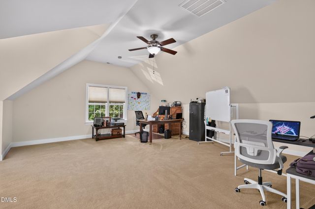 26 Shadymont Drive, Pittsboro, NC 27312