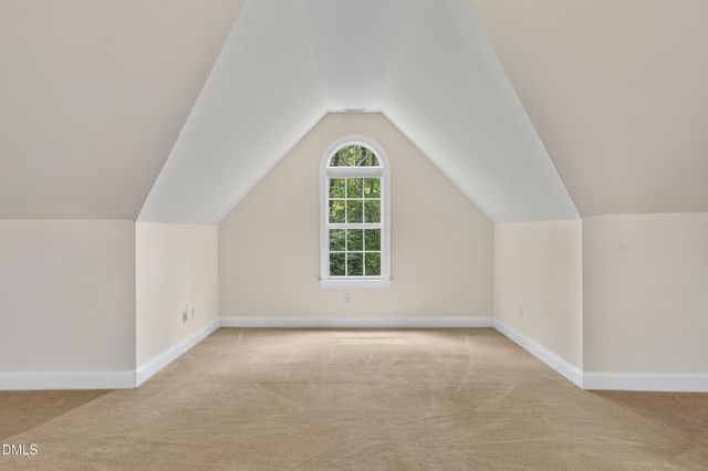 26 Shadymont Drive, Pittsboro, NC 27312