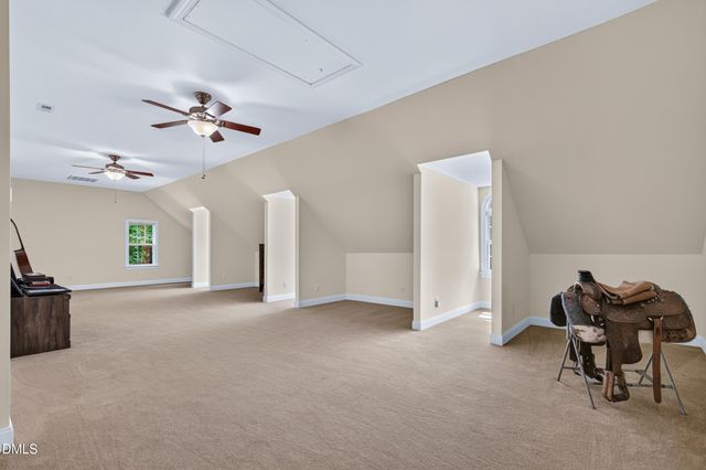 26 Shadymont Drive, Pittsboro, NC 27312