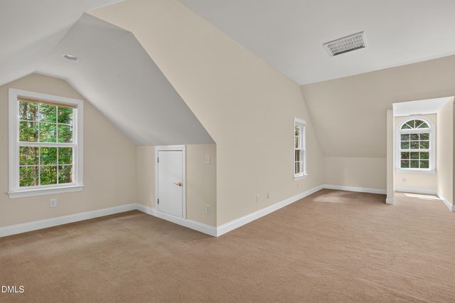 26 Shadymont Drive, Pittsboro, NC 27312