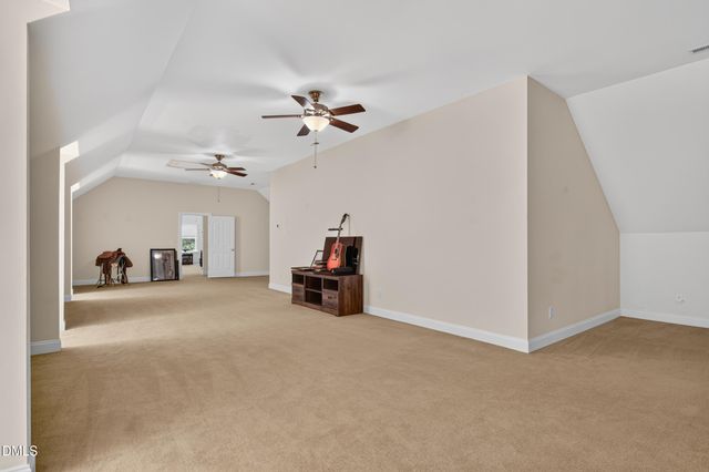 26 Shadymont Drive, Pittsboro, NC 27312