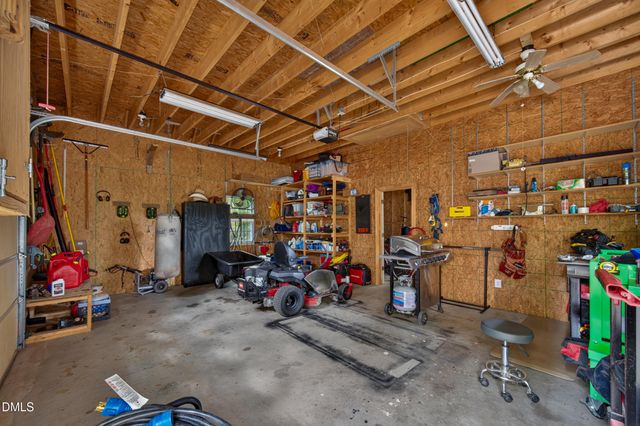 26 Shadymont Drive, Pittsboro, NC 27312