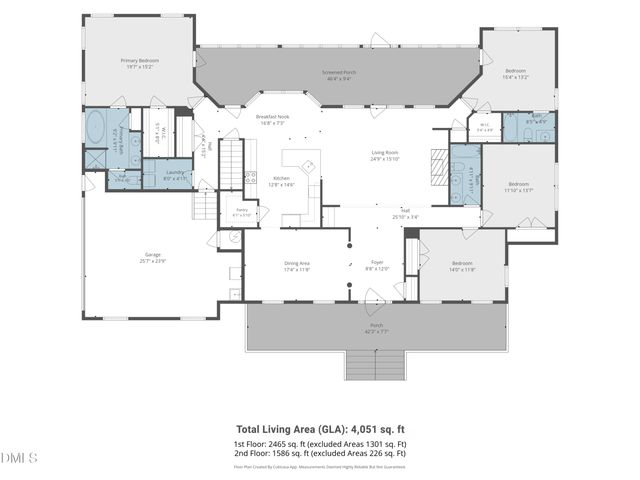 26 Shadymont Drive, Pittsboro, NC 27312