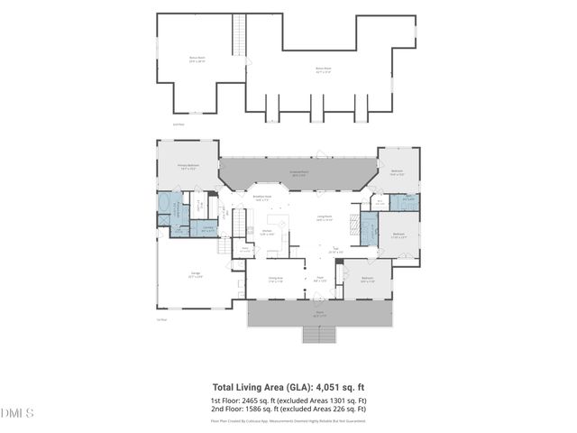 26 Shadymont Drive, Pittsboro, NC 27312
