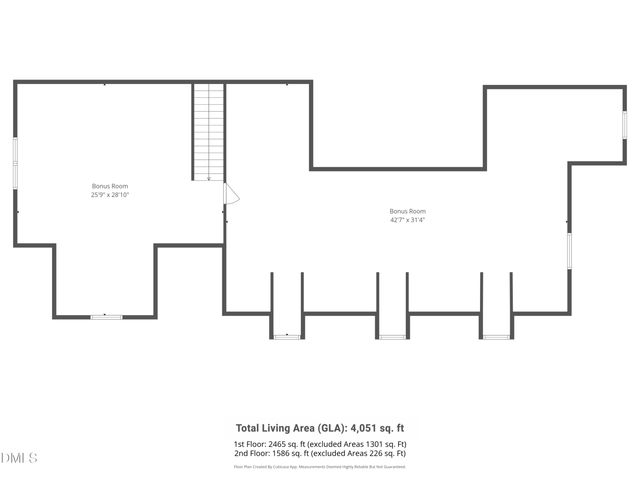 26 Shadymont Drive, Pittsboro, NC 27312