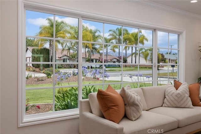 19540 E Dexter, Covina, CA 91724