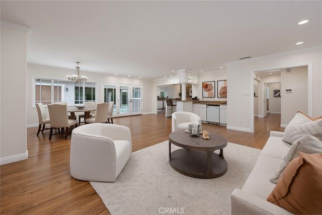 19540 E Dexter, Covina, CA 91724