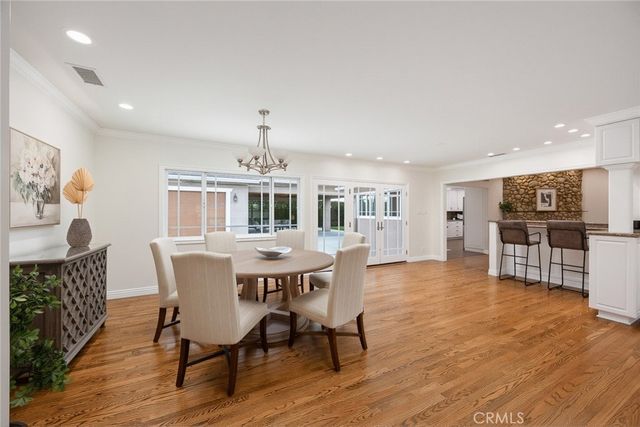 19540 E Dexter, Covina, CA 91724