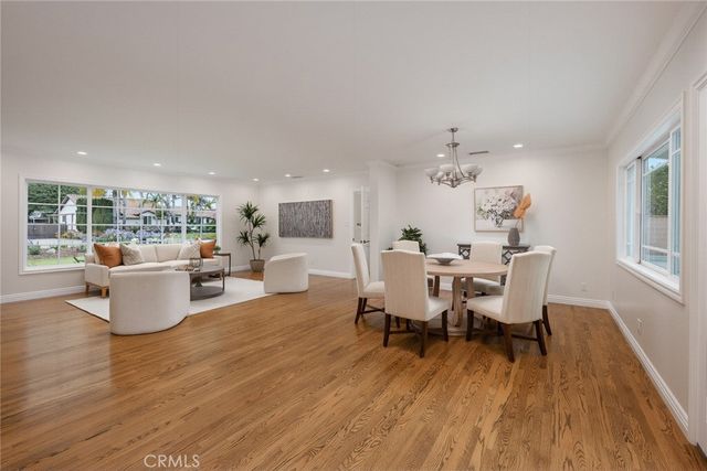19540 E Dexter, Covina, CA 91724