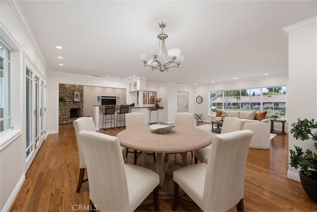 19540 E Dexter, Covina, CA 91724
