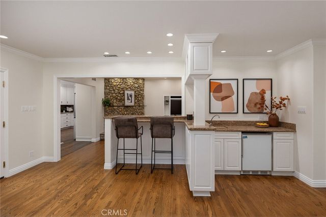 19540 E Dexter, Covina, CA 91724