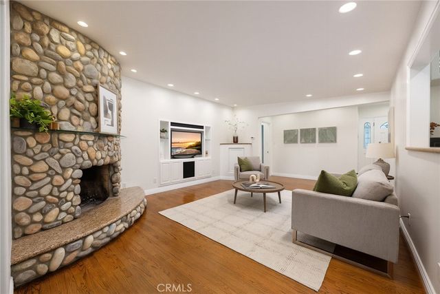 19540 E Dexter, Covina, CA 91724