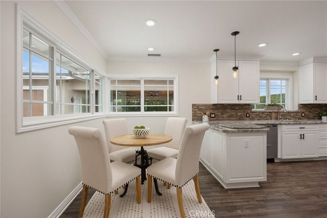 19540 E Dexter, Covina, CA 91724