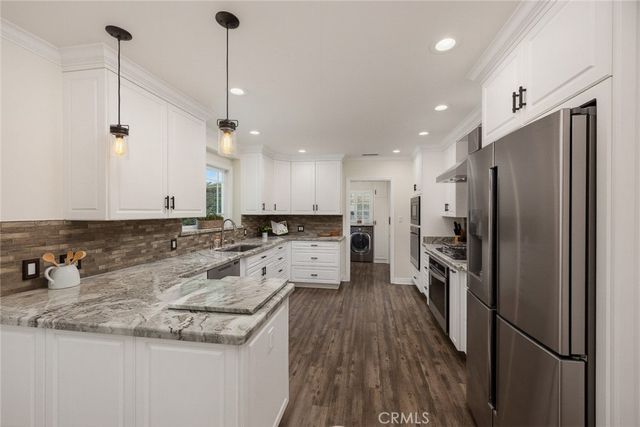 19540 E Dexter, Covina, CA 91724