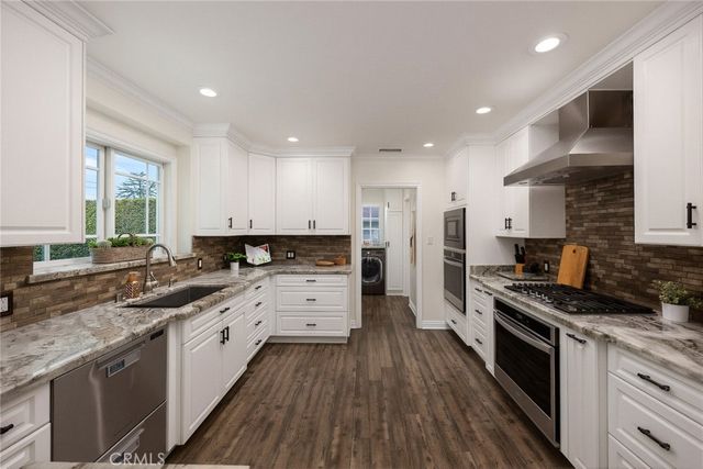 19540 E Dexter, Covina, CA 91724