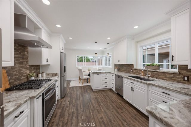 19540 E Dexter, Covina, CA 91724