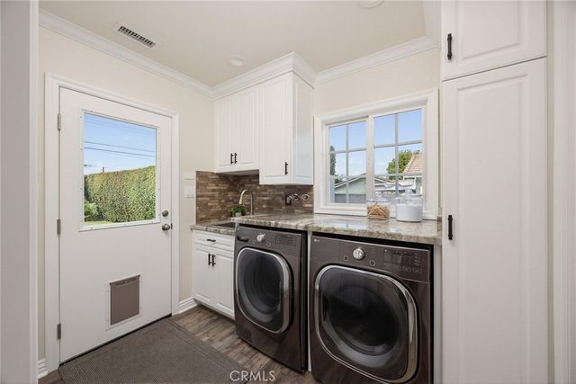 19540 E Dexter, Covina, CA 91724