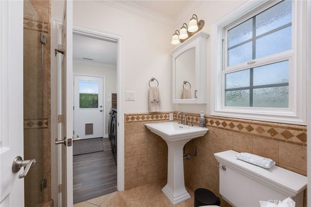 19540 E Dexter, Covina, CA 91724