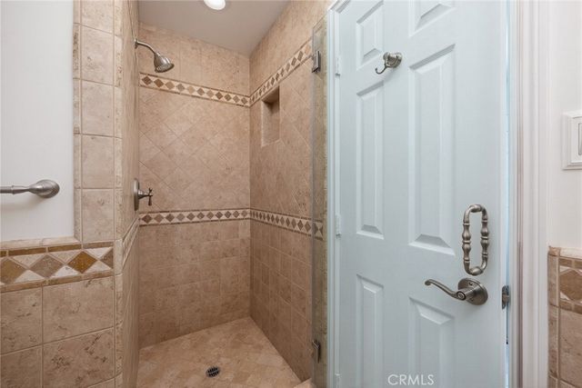 19540 E Dexter, Covina, CA 91724