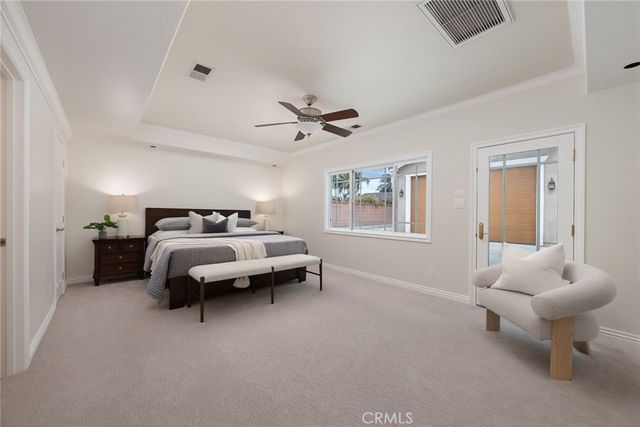 19540 E Dexter, Covina, CA 91724