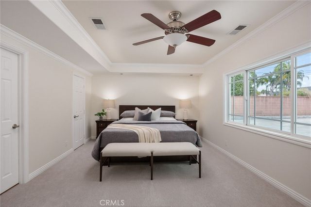 19540 E Dexter, Covina, CA 91724