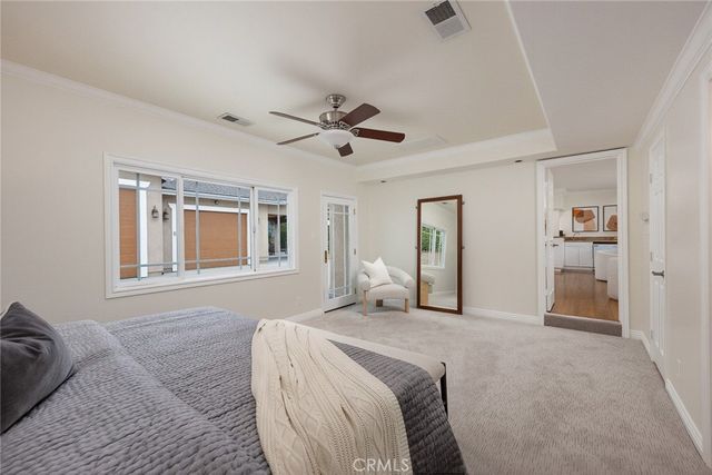 19540 E Dexter, Covina, CA 91724